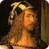 Albrecht Dürer