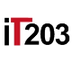 203 Tech Help