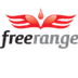 Freerange Stock