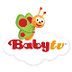 BabyTV 