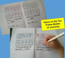 Kindergarten Math Activities