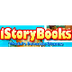 iStoryBooks - Read Aloud Child