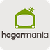 Hogarmania 