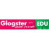 eduglogster #edtetech20