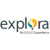 Explora Database