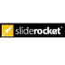 SlideRocket for Google Apps ED