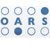 OARS ++ Online Assessment Repo