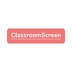 Classroomscreen - Recursos TIC
