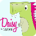 Daisy the Dinosaur for iPad on