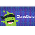 ClassDojo.Reforzar actitudes