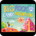 Big Rock Candy Mountains - You