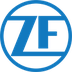 ZF Friedrichshafen AG - ZF Fri