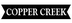 Home Builders in Bakersfield