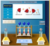 Virtual Labs Glencoe