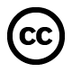 Creative Commons Video Bumpers