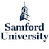 Samford University | Birmingha