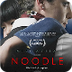 Noodle 