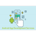 Efficient Android App