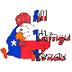 Home - All Things Texas - LibG