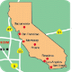 HOME KEYS PRACTICE PASADENA