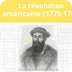Allô prof - La Révolution amér