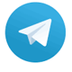 Telegram: Join Group