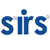 Sirs Researcher