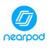NearPod Redirect - Google Docu