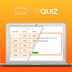 Text Features Review Quiz