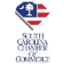 South Carolina Chamber of Comm