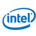 Intel Communities: Grant