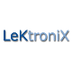 Lektronix Spain