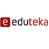 Eduteka - La taxonomía de Bloo