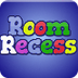 RoomRecess 