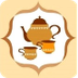 Moodle опыты на тройку