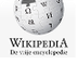 Tarot historie Wikipedia