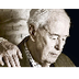 Leyes de duelo