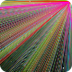 Pencil Madness - Free Online S