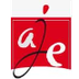 Asso. Jeunesse Entreprise