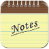 Staff Notes & News Columns