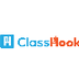 ClassHook | Educational Clips 