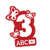 ABC3 - Games - ABC3