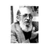 Paulo Freire Quotes