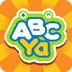 Abcya Educational Games