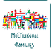 Multilingual Families FB
