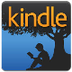 Amazon.es: libros gratis: Tien