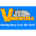 Vocabulary Games and Resources