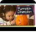 Dissect a Pumpkin!... - SafeSh