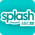 ABC online education - ABC Spl