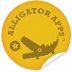 Alligator Apps